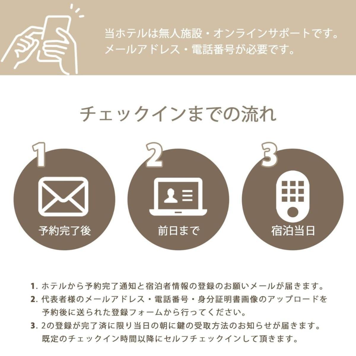 Bhotel Nekoyard - Bright Loft 5 Min Walk To Peace Park & Center Hiroshima